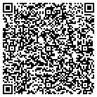 QR code with Eastern Paralyzed Veterans Association contacts