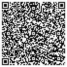 QR code with Commonwealth Distributors contacts