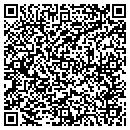 QR code with Printz & Assoc contacts