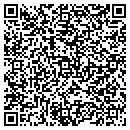 QR code with West Salem Library contacts