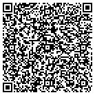 QR code with Prism Management Company Inc contacts