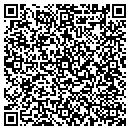 QR code with Constance Beattie contacts