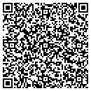 QR code with Matthew B Roush Md contacts