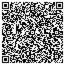 QR code with Cookies To Go contacts