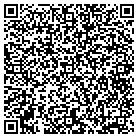 QR code with Mctigue Stephen T MD contacts