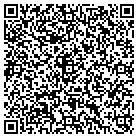 QR code with Professional Pension Conslnts contacts