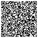 QR code with Protected Profits contacts