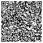 QR code with Coddingtown Florists contacts