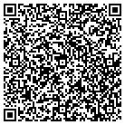 QR code with Country Kitchen-Lepage Bkrs contacts