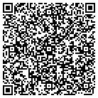 QR code with Wheelersburg Branch Library contacts