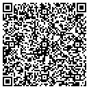 QR code with Qbi, LLC contacts