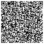 QR code with John A High Post No 84 The American Legion contacts