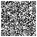 QR code with Whitehouse Library contacts