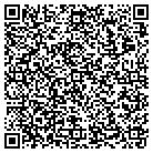 QR code with Melin Christopher MD contacts