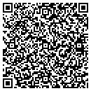 QR code with Quality Pension Service contacts