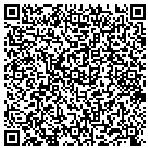 QR code with William F Maag Library contacts