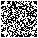 QR code with Quantech Pensions contacts