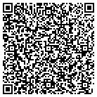 QR code with Cupcakes on Center LLC contacts