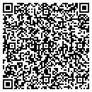 QR code with Randolph Elder Cfp contacts