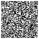 QR code with Williams County Public Library contacts