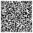 QR code with Nico's Mexican Food contacts