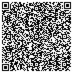 QR code with Mobile Medical Disaster Services contacts