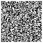 QR code with Rehabcare Brighton Gardens Of Carlsbad contacts