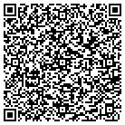 QR code with Willoughby Hills Library contacts