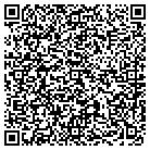 QR code with Willoughby Public Library contacts