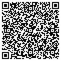 QR code with Kid Fuel contacts