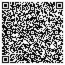 QR code with Mr Coppers Upholstery contacts