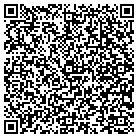 QR code with Willowick Branch Library contacts