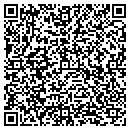QR code with Muscle Specialist contacts