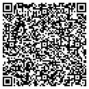 QR code with Devens Cpl Inc contacts