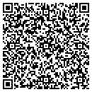 QR code with Pediatric Plus contacts
