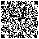 QR code with South Central Wireless contacts