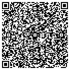 QR code with Diana's Commonwealth Bakery contacts