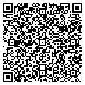 QR code with Nc Upholstery LLC contacts