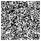 QR code with Pediatric Plus Home Hlth Care contacts
