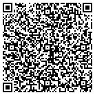 QR code with Wilmington Public Library contacts