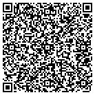 QR code with Diana's Commonwealth Bakery contacts