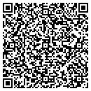 QR code with Hartman Dennis W contacts
