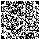 QR code with Retirement Preparation Team contacts