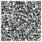 QR code with Wilmington-Stroop Library contacts