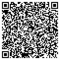 QR code with Sid Mc Intyre contacts