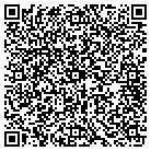 QR code with Dimitria Delights Baking CO contacts