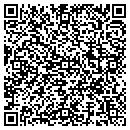 QR code with Revisions Resources contacts