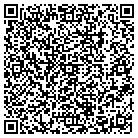 QR code with Wilson Garnet A Public contacts
