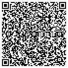 QR code with Windham Public Library contacts