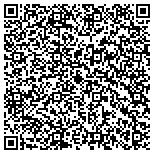 QR code with R Girard - Independent Insurance Agent contacts